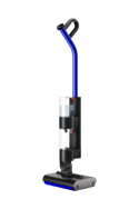 Dyson WashG1™ (Parlak Mavi / Mat Siyah) ıslak temizleme özellikli zemin temizleyici Çok Renkli	